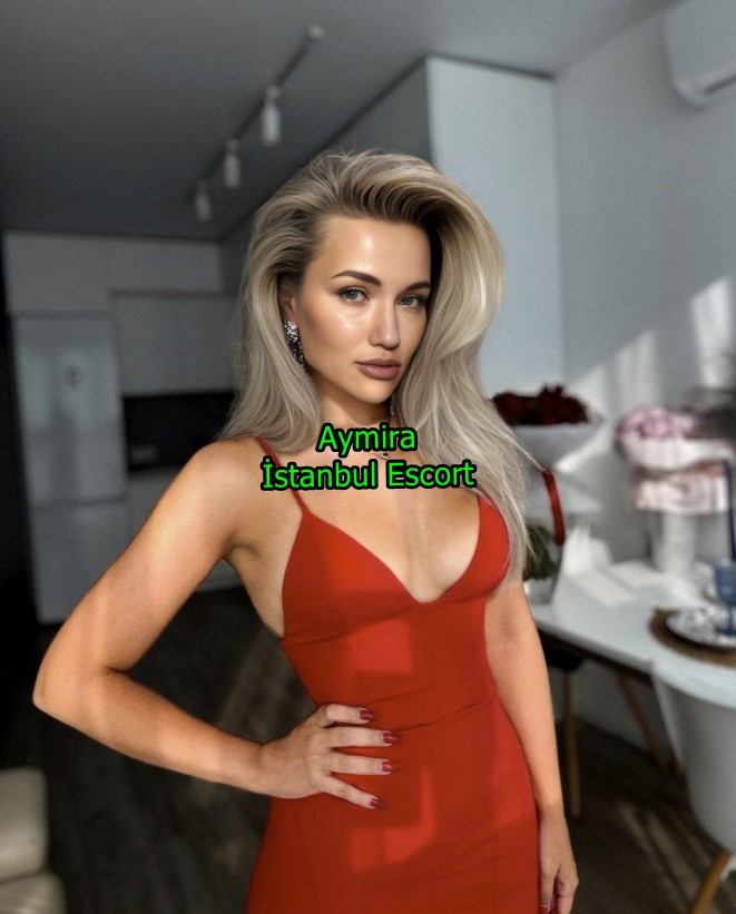 istanbulescortaymira-2 İstanbul Escort Aymira Yatakta Asla Doymam