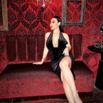 istanbulescortbelarus-4-150x150 İstanbul Escort Belarus Eve Ve Otele Geliyorum