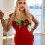 istanbulescortberna-3-150x150 İstanbul Esc Berna Azgın Biri Olarak Seksin Her Türlüsünü Yaşamaya Bayılıyorum