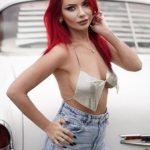 istanbulescortdefne-2-150x150 İstanbul Escort Defne Eve, Otele, Rezidanslara Gelirim