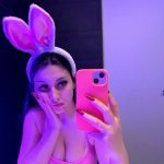 istanbulescortdilara-1-150x150 İstanbul Escort Dilara İstanbul Geneli Eve Ve Otele Gelirim
