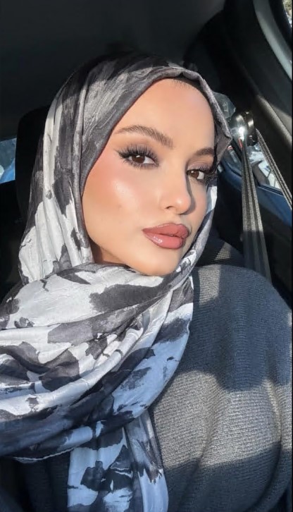 istanbulescortyaren-3-1 İstanbul Escort Yaren Eve, Otele, Rezidanslara Gelirim