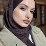 istanbulescortyaren-4-1-150x150 İstanbul Escort Yaren Eve, Otele, Rezidanslara Gelirim