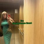 kucukcekmeceescortece-2-150x150 Küçükçekmece Escort Ece Yatakta Bir Kaplan Kadar Vahşi Bir Kedi Kadarda Nazik Olabilirim