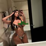 avcilarescortilknur-1-150x150 Avcılar Escort İlknur Oral Seks Konusunda Ustayım