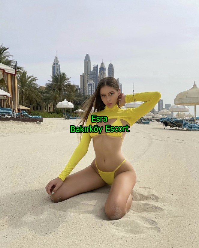 bakirkoyescortesra-3 Bakırköy Escort Esra Ruhunu Okşayacak Escort Deneyimi Yaşatırım