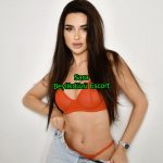 beylikduzuescortsara-3-150x150 beylikduzuescortsara-3-150x150 Beylikdüzü Escort Sara Evinde Veya Otelde Seni Zevkin Doruklarına Taşıyabilirim