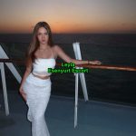 esenyurtescortleyla-1-150x150 Esenyurt Escort Leyla Olarak İliklerine Kadar Boşaltabilirim