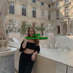 esenyurtescortleyla-2-150x150 Esenyurt Escort Leyla Olarak İliklerine Kadar Boşaltabilirim