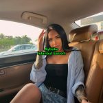 istanbulescortaybuke-1-150x150 İstanbul Escort Aybüke Oral Konusunda Uzmanım