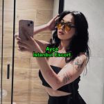 istanbulescortayca-5-150x150 İstanbul Escort Çıtır Ayça İstanbul Geneli Eve, Otele, Rezidanslara Geliyorum