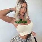 istanbulescortidil-2-150x150 İstanbul Escort İdil İstanbul Geneli Eve Ve Otele Geliyorum