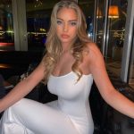 istanbulescortmaria-3-150x150 İstanbul Escort Maria İstanbul Geneline Ev, Otel, Rezidans Gelirim