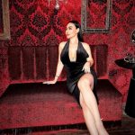 istanbulescortolga-4-150x150 İstanbul Escort Olga İstanbul Geneli Eve Ve Otele Geliyorum