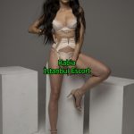 istanbulescortrabia-1-150x150 İstanbul Escort Rabia Bacak Omuza Pozisyonuna Bayılırım