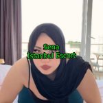 istanbulescortsena-2-150x150 İstanbul Escort Sena Eve Ve Otele Geliyorum