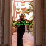 istanbulescortarya-2-150x150 İstanbul Escort Arya Dolgun Dudaklarım Sizi Baştan Çıkartacak