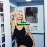 istanbulescorthadise-3-150x150 İstanbul Escort Hadise Süt Gibi Tenimle Bambaşka Bir Deneyim Yaşatırım!