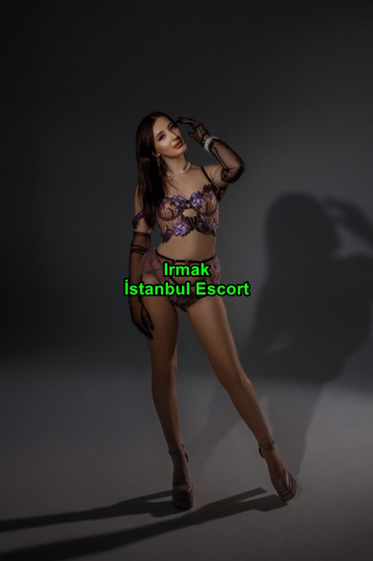 istanbulescortirmak-1 İstanbul Escort Irmak Eve Gelen Escort Arayaşında Olanlar İçin İdealim!