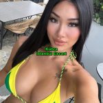 istanbulescortkubra-2-150x150 İstanbul Escort Kübra Güzelliğimle Mest Ederim