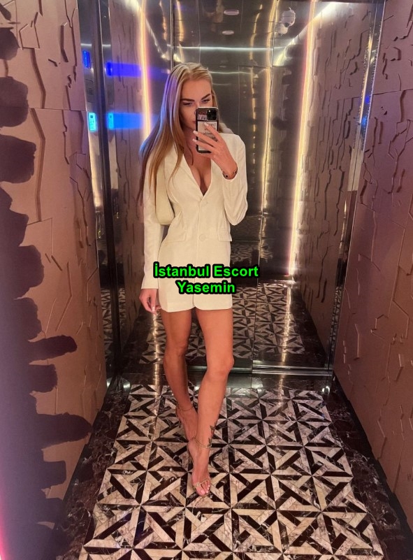istanbulescortyasemin-1 İstanbul Escort Yasemin