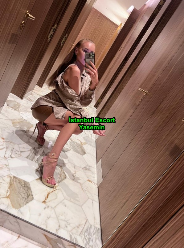 istanbulescortyasemin-3 İstanbul Escort Yasemin