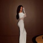 bakirkoyescortberna-3-150x150 bakirkoyescortberna-3-150x150 Bakırköy Escort Berna Çığlık Atarak Sevişmeye Bayılırım